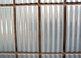 クローンタイルD